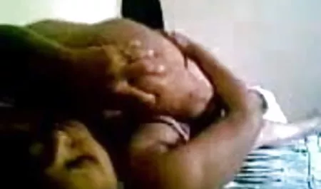 पेशेवर ड्रॉपर सेक्सी मूवी चाहिए सेक्सी
