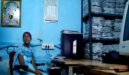 दोस्ती की सीमा पार हिंदी मूवी सेक्सी भेजो की