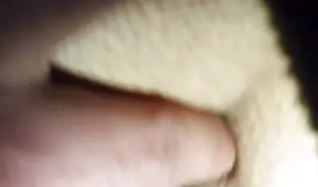 बूब्स चोदना सेक्सी मूवी पिक्चर हिंदी में