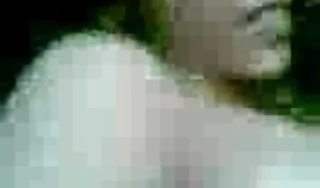 वुडमैन पोर्नो कास्टिंग वीडियो सेक्सी पिक्चर वीडियो हिंदी