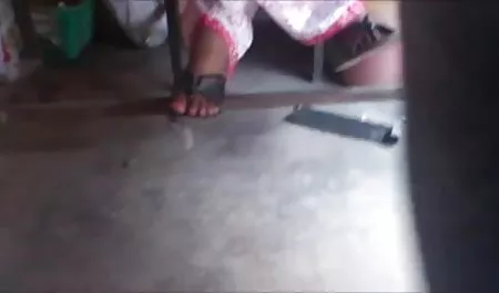 मालकिन सेक्सी फिल्म बढ़िया सेक्सी के साथ मुलाकात की