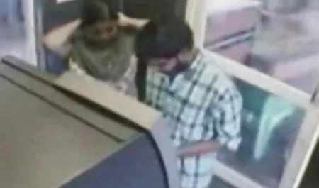 बर्डी एनेली गेरिट्सन वीडियो पिक्चर सेक्सी