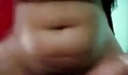 चूत हिंदी मूवी पिक्चर सेक्सी को फाड़ डालो