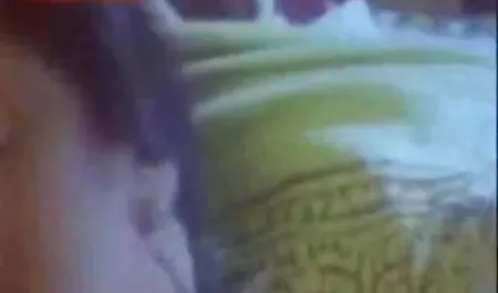 चालीस मिनट सेक्सी वीडियो हिंदी फिल्म की फिल्म