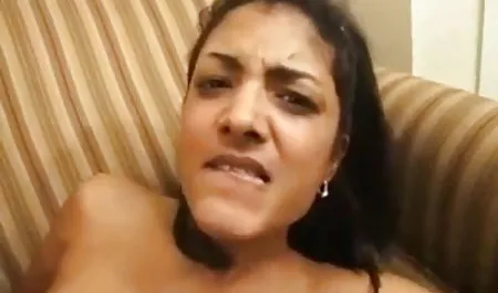 जेसी सेक्सी मूवी फुल सेक्सी मूवी एंड्रयूज कठिन है