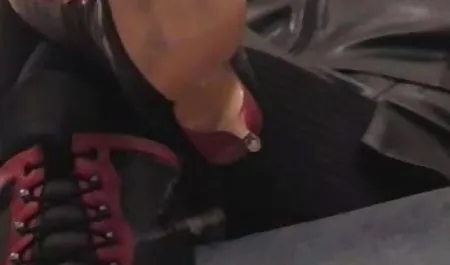 संचिका सेक्सी माँ अपने बेटे के दोस्त के सेक्सी पिक्चर भेजो सेक्सी लिए एक बड़ा मुर्गा बेकार है