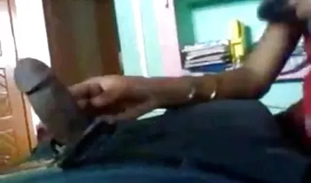 ब्लैक डिक गुदा में एक फिल्म फुल सेक्सी सुंदर श्यामला fucks