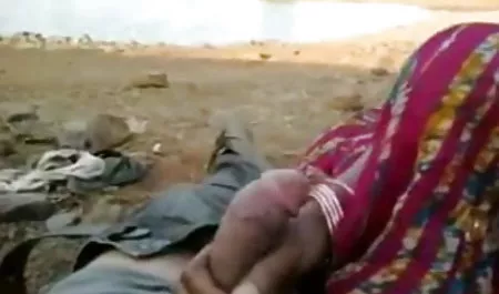 युवा का युवा हिंदी फिल्म सेक्सी बफ धमाका