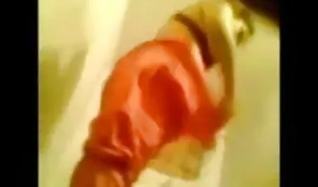बस सेक्सी हिंदी फिल्म सेक्स