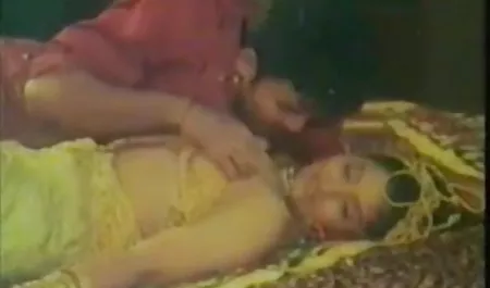 विदेशी प्रेम ब्लू पिक्चर हिंदी में सेक्सी हिंदी में