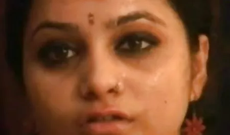 मुझे एक किस्म चाहिए थी सेक्सी वीडियो फुल मूवी