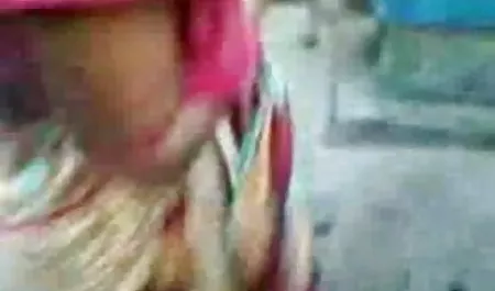 नवविवाहितों में उत्साह की लहर हिंदी राजस्थानी सेक्सी फिल्म दौड़ गई
