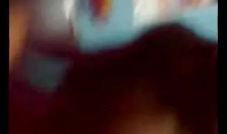 एकांत जगह हिंदी में सेक्सी वीडियो मूवी में