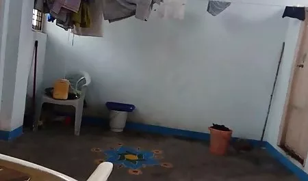 गोरा सेक्स सेक्स पिक्चर वीडियो में चूतड़ चोदो