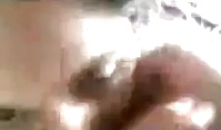 विशाल डिक दोस्त सेक्स पिक्चर मूवी सेक्स
