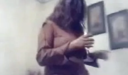 ऊपरी सुख सेक्सी फिल्म सेक्सी वीडियो कम