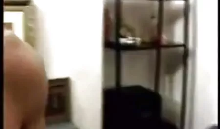 मैंने हिंदी फिल्म की सेक्सी स्थिति को सुधारने का फैसला किया