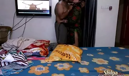 80s हिंदी में फिल्म सेक्सी रेट्रो अश्लील