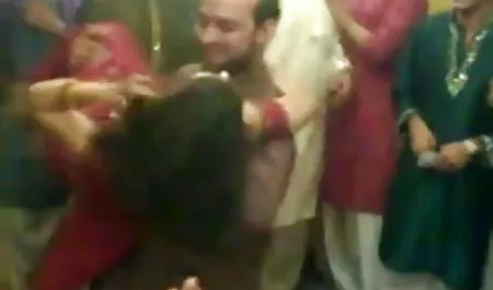 सुख से रोना हिंदी वाली सेक्सी फिल्में
