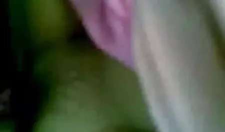 कालिगुला सेक्स पिक्चर वीडियो के साथ
