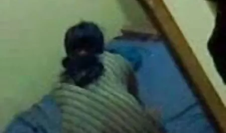 चेस रोक्को फिल्म सेक्सी हिंदी वीडियो से प्यार करता है