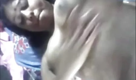 सह मेरा फिल्म सेक्सी सेक्सी चेहरा भर गया