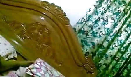 वैकल्पिक हिंदी में सेक्सी फिल्म वीडियो में फिस्टिंग