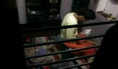 क्लिनिक - xxx संस्करण ब्लू हिंदी सेक्सी पिक्चर