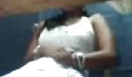 निजी सेक्स वीडियो हिंदी सेक्सी मूवी चलने वाली