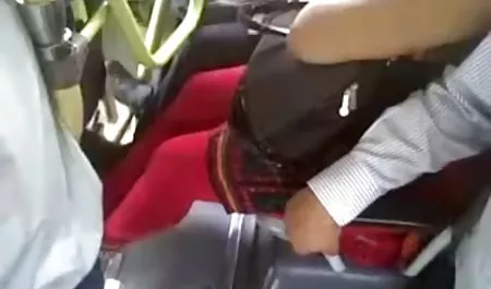 खुद सेक्सी फिल्म हिंदी का का होम पोर्न