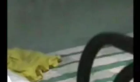 असामान्य मालिश हिंदी सेक्सी मूवी वीडियो में