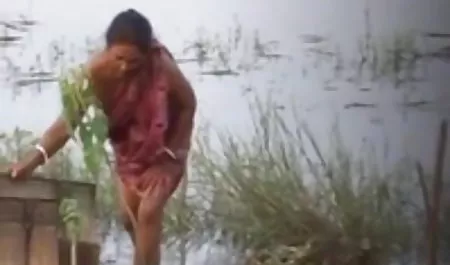 गंदी हिंदी राजस्थानी सेक्सी फिल्म कल्पनाओं से इच्छा का एक नरक पैदा हुआ था