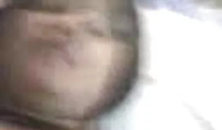 स्विंग क्लब सेक्सी वीडियो फुल मूवी