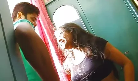 कैथरीन वीडियो सेक्सी फिल्म हिंदी द ग्रेट 2