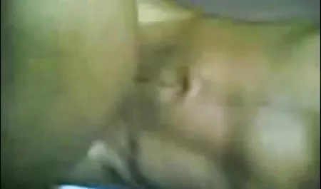 सेक्स के लिए कॉन्फ़िगर नहीं सेक्सी सेक्सी सेक्सी पिक्चर किया गया