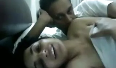 संवादी सेक्स सेक्सी हिंदी फिल्म दिखाइए
