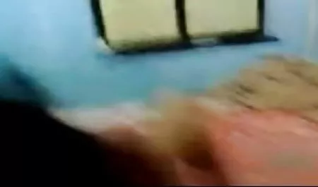 तल्स्का कास्टिंग सेक्सी पिक्चर हिंदी फिल्म में आए