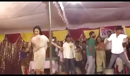 रफ भोजपुरी हिंदी सेक्सी मूवी सेक्स और लव ग्रेवी का वंश