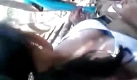 सेक्स पागल और दो कोई सेक्स फिल्म बंधक