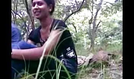 लिबर्टिन सेक्सी सेक्सी हिंदी फिल्म एक धमाका करता है