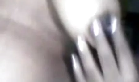 सख्त ड्रेस सेक्सी मूवी फुल सेक्सी मूवी कोड