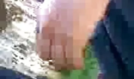 डिक गुदा में उड़ सेक्सी फिल्म हिंदी मूवी गया