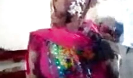 एक मॉडल के साथ सेक्सी बफ मूवी हिंदी कमबख्त