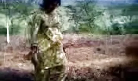 Banschitsa-chlenososki हिंदी पिक्चर सेक्सी ब्लू
