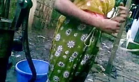 सेक्सी नर्स हिन्दी मे सेक्सी फिल्म