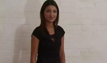 असुरक्षित यौन संबंध सेक्सी वीडियो फिल्में चाहिए