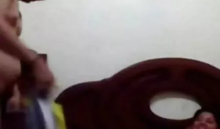 फूहड़ गुदा मैथुन सेक्सी पिक्चर फिल्म हिंदी