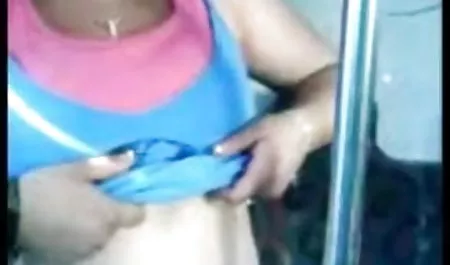 गोरा proshmandovka सेक्स फिल्म बताइए