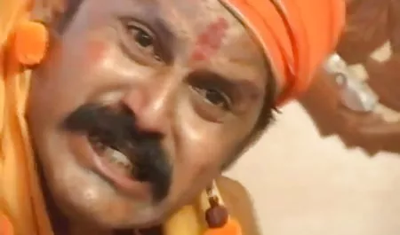 डूबता वीडियो हिंदी मूवी सेक्सी हुआ स्पर्म ब्रेड्स