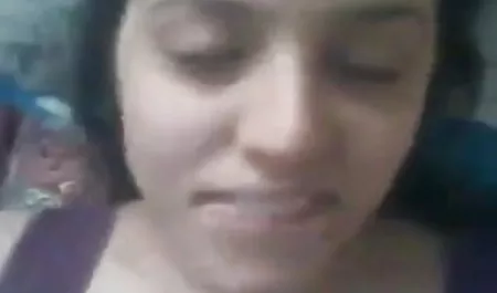 निजी पोर्न हिंदी मूवी सेक्सी